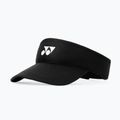 Tenisový kšilt YONEX 40126 black