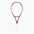 Tenisová raketa YONEX Vcore 98L ruby red