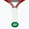 Tenisová raketa YONEX Vcore 98L ruby red 3