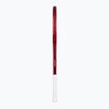 Tenisová raketa YONEX Vcore Alpha ruby red 3