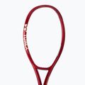 Tenisová raketa YONEX Vcore Alpha ruby red 4