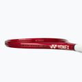 Tenisová raketa YONEX Vcore Alpha ruby red 5