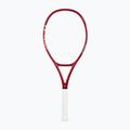 Tenisová raketa YONEX Vcore Alpha L ruby red