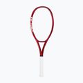 Tenisová raketa YONEX Vcore Alpha L ruby red 2