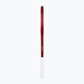 Tenisová raketa YONEX Vcore Alpha L ruby red 3