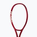 Tenisová raketa YONEX Vcore Alpha L ruby red 4