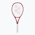 Tenisová raketa YONEX Vcore Ace S ruby red