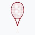 Dětská tenisová raketa YONEX Vcore 25 Jr ruby red