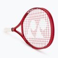 Dětská tenisová raketa YONEX Vcore 25 Jr ruby red 2