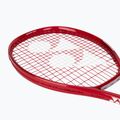 Dětská tenisová raketa YONEX Vcore 25 Jr ruby red 5
