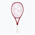 Dětská tenisová raketa YONEX Vcore 25 Jr ruby red
