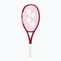 Dětská tenisová raketa YONEX Vcore 25 Jr ruby red 2