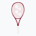 Dětská tenisová raketa YONEX Vcore 26 Jr ruby red