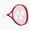 Dětská tenisová raketa YONEX Vcore 26 Jr ruby red 2