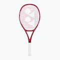 Dětská tenisová raketa YONEX Vcore 26 Jr ruby red 7