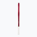 Dětská tenisová raketa YONEX Vcore 26 Jr ruby red 9