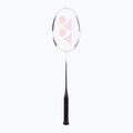 Badmintonová raketa YONEX Nanoflare X5 ash gray
