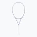 Tenisová raketa YONEX Muse 100 pearl silver