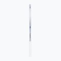 Tenisová raketa YONEX Muse 100 pearl silver 3