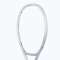 Tenisová raketa YONEX Muse 100 pearl silver 4
