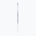 Tenisová raketa YONEX Muse 100L pearl silver 3
