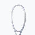 Tenisová raketa YONEX Muse 100L pearl silver 5