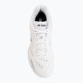 Pánské badmintonové boty Yonex Power Cushion 65 Z4 white 5