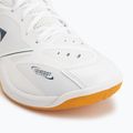 Pánské badmintonové boty Yonex Power Cushion 65 Z4 white 7