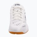 Dámské boty na badminton Yonex Power Cushion 65 Z4 white 3