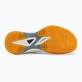 Dámské boty na badminton Yonex Power Cushion 65 Z4 white 4
