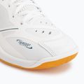 Dámské boty na badminton Yonex Power Cushion 65 Z4 white 7