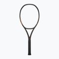 Tenisová raketa YONEX Ezone 98 espresso