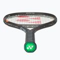 Tenisová raketa YONEX Ezone 98 espresso 5
