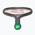 Tenisová raketa YONEX Ezone 100 espresso 2
