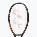 Tenisová raketa YONEX Ezone 100 espresso 4