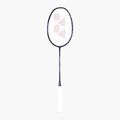Badmintonová raketa YONEX Astrox 10 navy blue