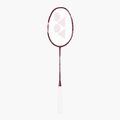 Badmintonová raketa YONEX Astrox 10 dark wine