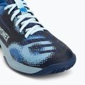Pánské badmintonové boty YONEX Cascade Accel 2 blue 7
