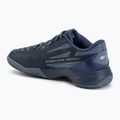 Dámské boty na badminton YONEX Cascade Accel 2 Wide purple 3