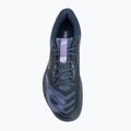 Dámské boty na badminton YONEX Cascade Accel 2 Wide purple 5