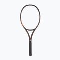 Tenisová raketa YONEX Ezone Ace espresso