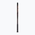 Tenisová raketa YONEX Ezone Ace espresso 3