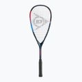 Raketa na squash Dunlop Blaze Pro černo-červená 10327822 7