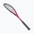 Squashová raketa Dunlop Tristorm Graphite 5