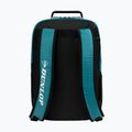 Tenisový batoh Dunlop SX-Club teal/black/yellow 2