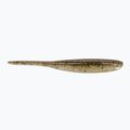 Keitech Shad Impact 8 kusů zlatý blesk minnow gumová nástraha 4560262572746