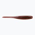 Keitech Shad Impact gumová návnada 12 cola 4560262582745