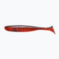 Gumová nástraha Keitech Easy Shiner Black Cherry 4560262589768