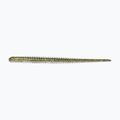Keitech Easy Shaker soft bait 10 ks. Silver Flash Minnow 4560262598548