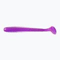 Keitech Swing Impact Purple Chameleon 4560262604102